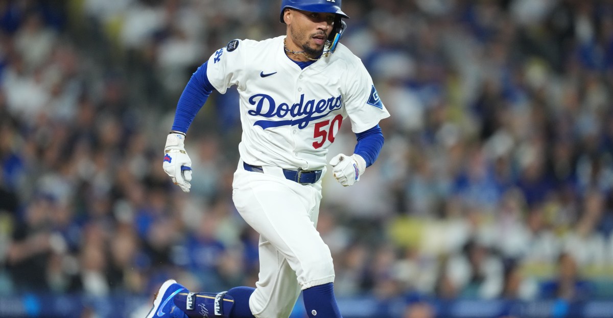 Dodgers-Rockies preview: an ideal time to play Colorado