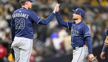 Automated Ball Strike (ABS) Challenge System approved for 2026