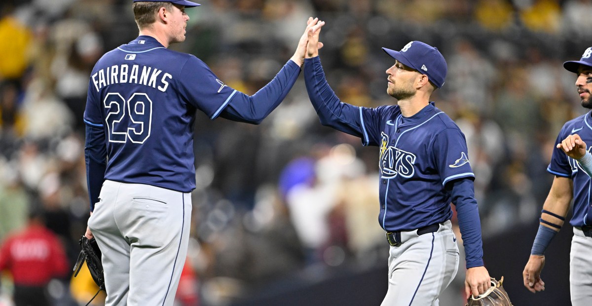 Automated Ball Strike (ABS) Challenge System approved for 2026