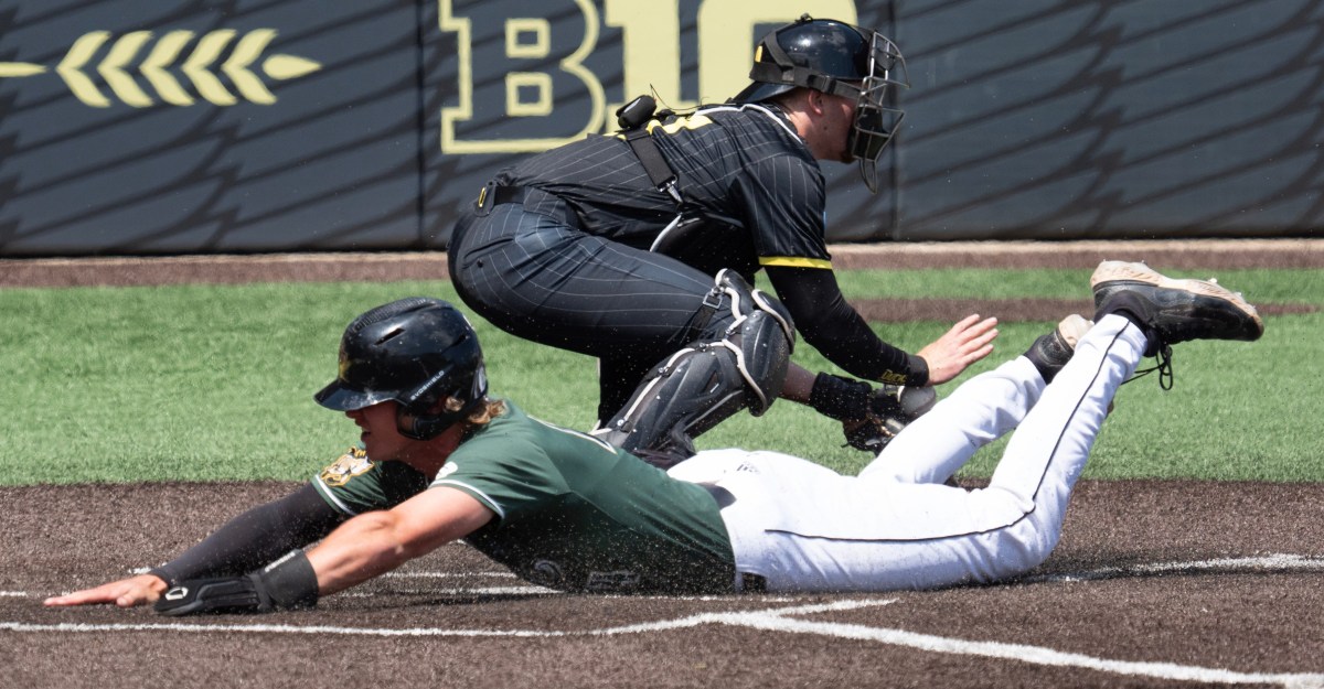 Astros 2025 Draft Class Top Performers