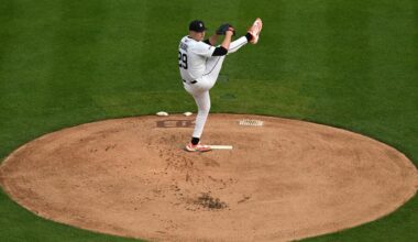 What would it take for Tarik Skubal to win MVP?