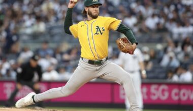 Game # 155, Athletics vs Pirates Game Thread