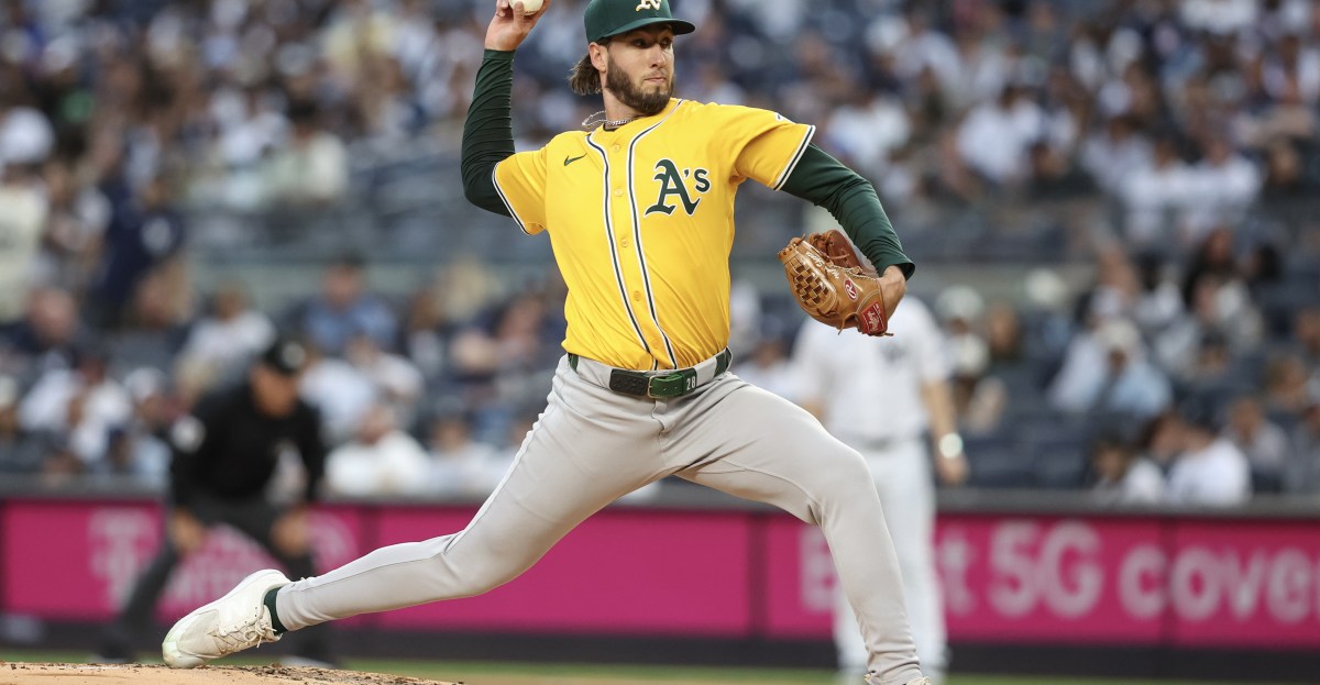 Game # 155, Athletics vs Pirates Game Thread
