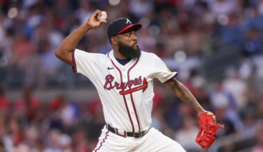 Mets news: Mets claim Wander Suero off waivers