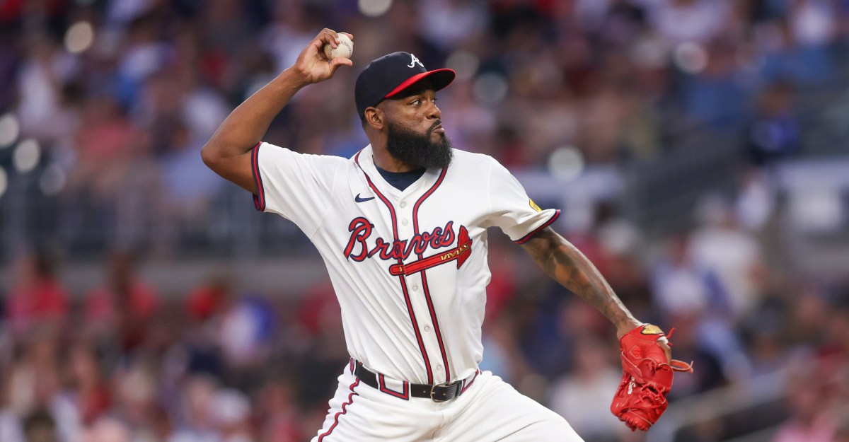 Mets news: Mets claim Wander Suero off waivers