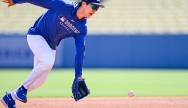 Dodgers news: Michael Kopech, Hyeseong Kim activated off injured list