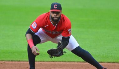 Cubs BCB After Dark: Who’s on first (against lefties)