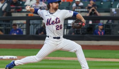 Opposition research: Nolan McLean | The Good Phight