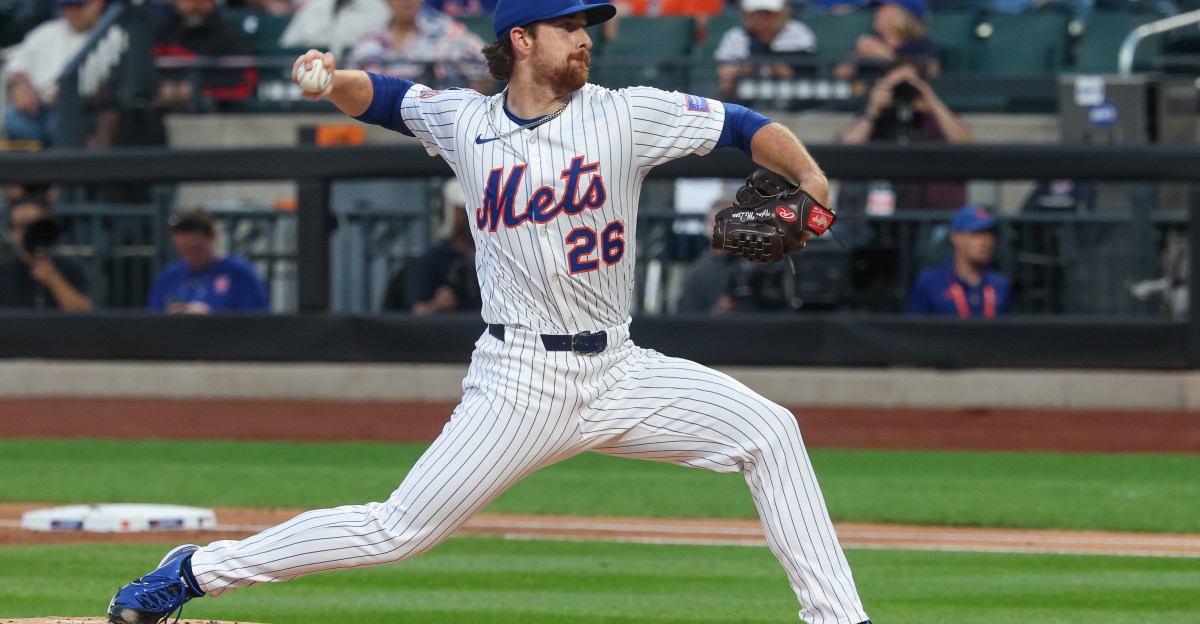 Opposition research: Nolan McLean | The Good Phight