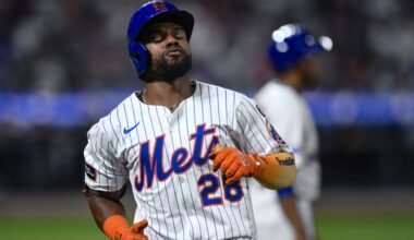 How are the Orioles traded at the deadline performing for their new teams?