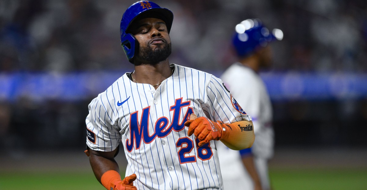 How are the Orioles traded at the deadline performing for their new teams?