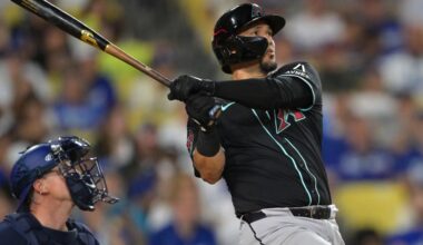 Snake Bytes 8/31 - AZ Snake Pit