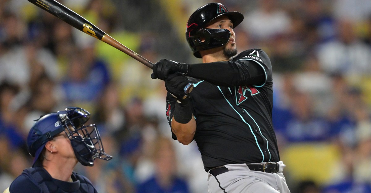 Snake Bytes 8/31 - AZ Snake Pit