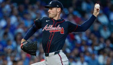 Braves try to not make fans Wentz in finale