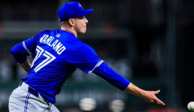 Bullpen Day | Bluebird Banter