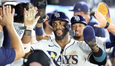 GDT: Yandy’s last game of 2025