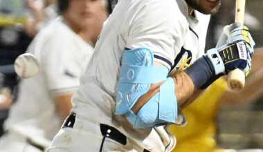 To Bean or Not to Bean