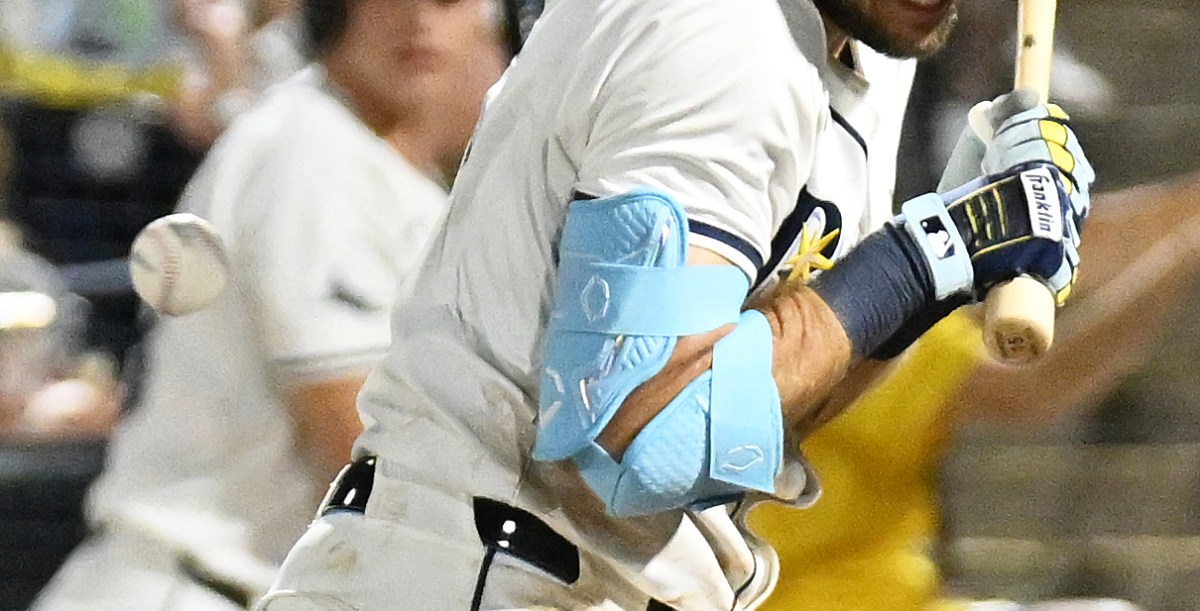 To Bean or Not to Bean