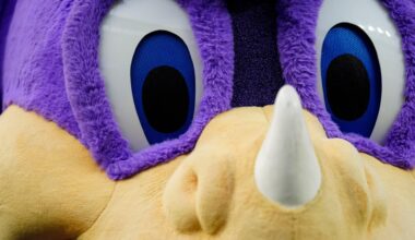 This Week in Purple: 2 More Wins