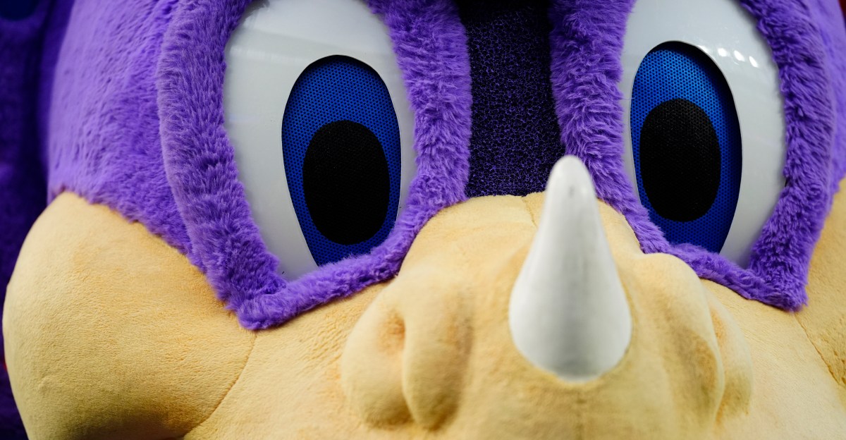 This Week in Purple: 2 More Wins