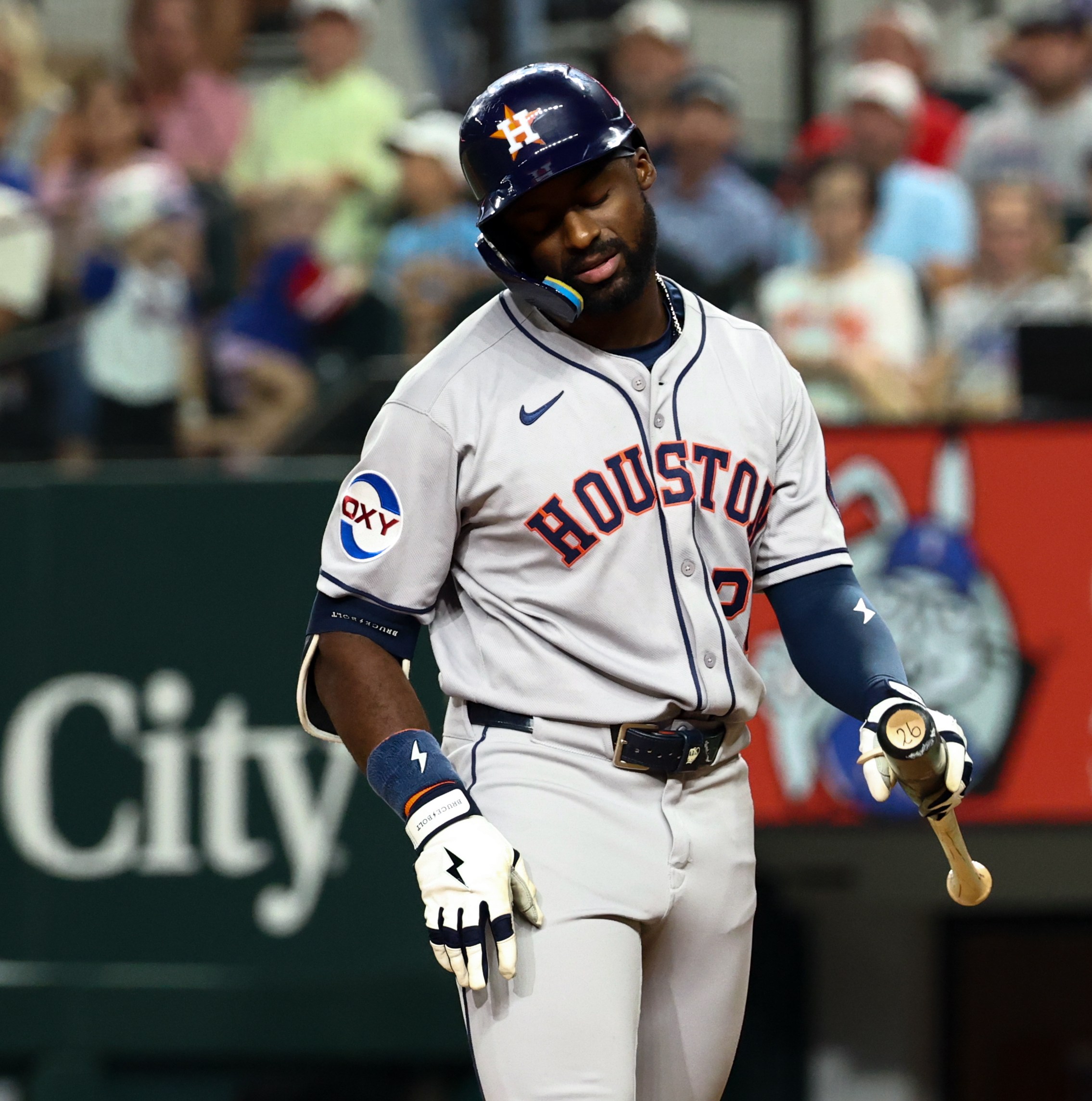 Mariners Moose Tracks, 9/6/25: Taylor Trammell, Rio Foster, and Adolis García