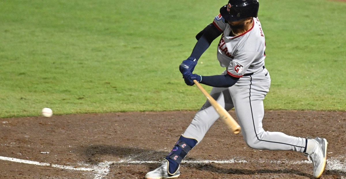 Guardians News and Notes: Thank a Mariner; Guardians Still Alive