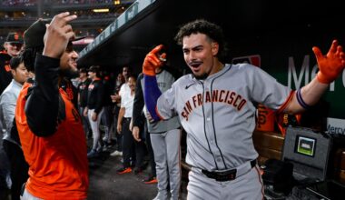 MLB scores: Devers, Adames homer again in 8-2 win against Cardinals