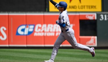 Dodgers score: Shohei Ohtani, Mookie Betts, Kershaw beat Orioles 5-2