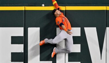 Offense gone again; Astros lose Silver Boot match up 4-2 to Rangers.