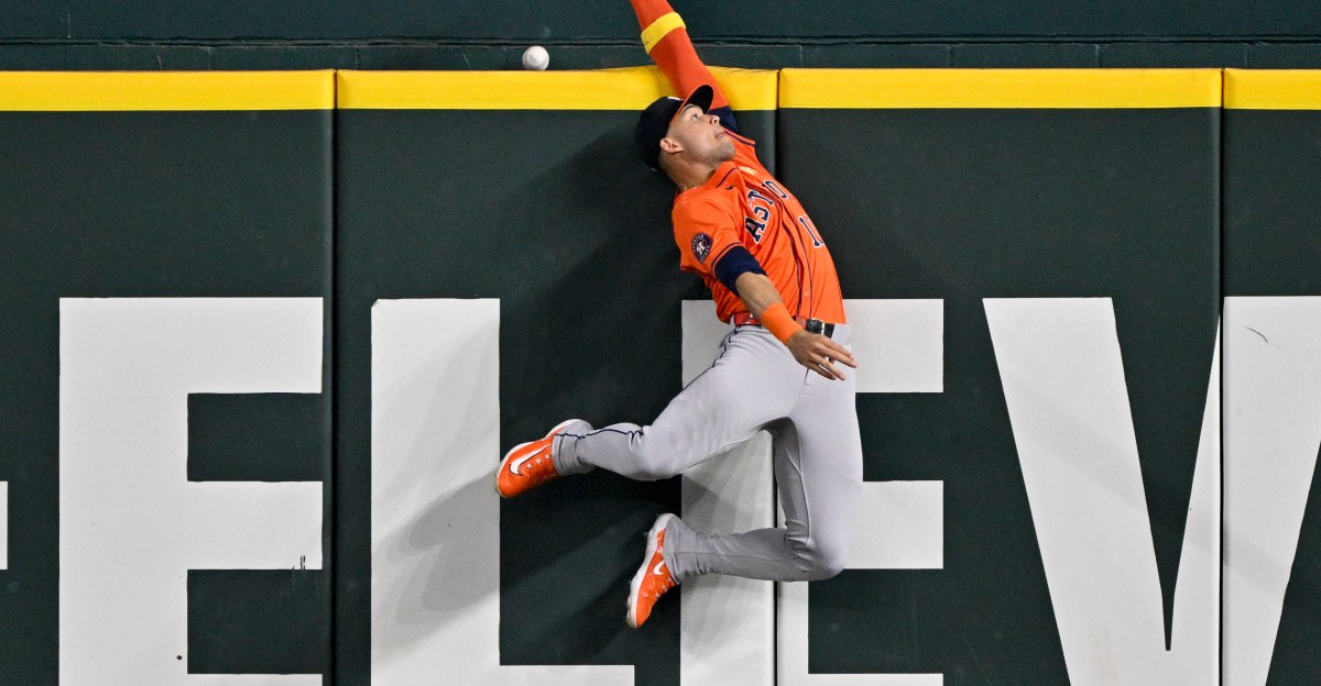 Offense gone again; Astros lose Silver Boot match up 4-2 to Rangers.