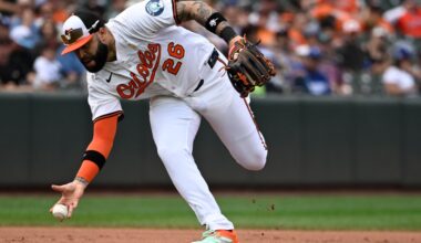 Emmanuel Rivera continues to show value as a depth piece on the corners