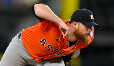 Braves try to can Astros - and here’s how you can watch