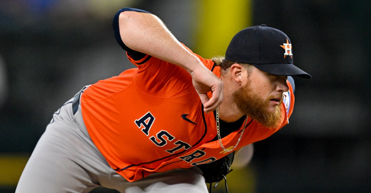 Braves try to can Astros - and here’s how you can watch