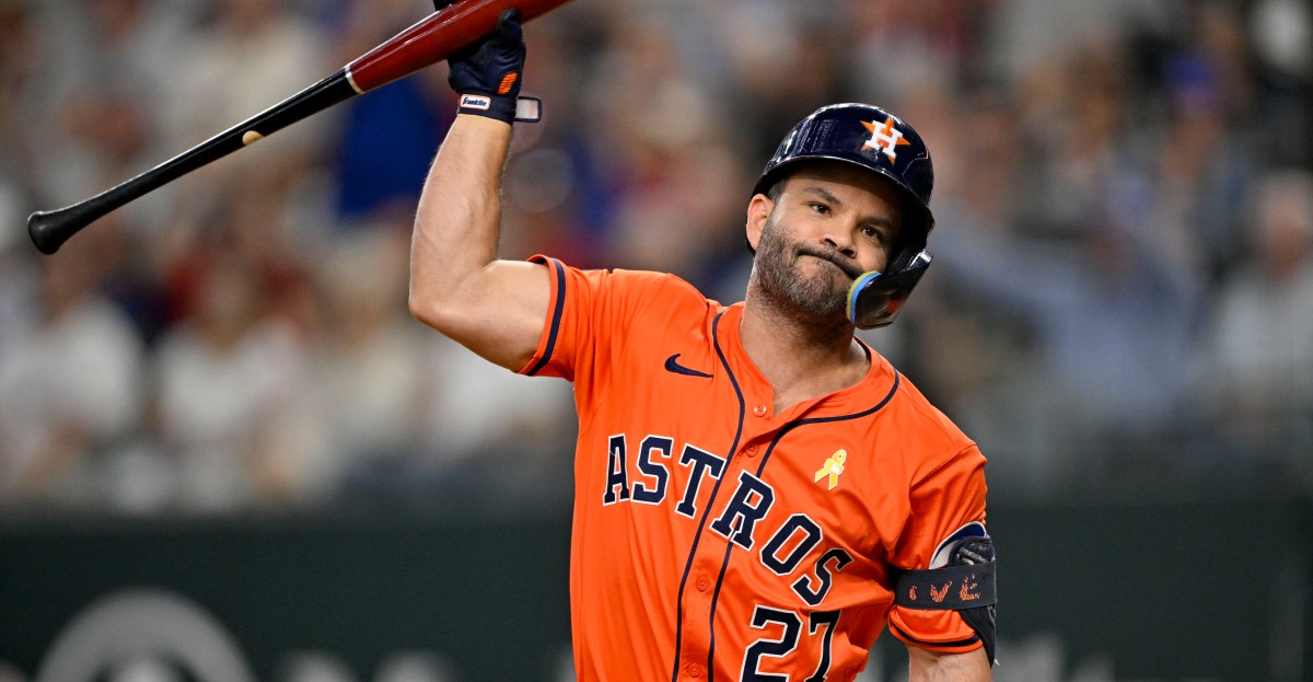 Astros News: Sep, 8 Crawfish Boil- Ort, Sousa, Framber, Astros
