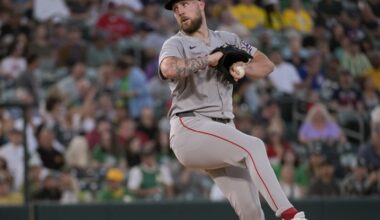 OTM Open Thread 9/9: Kids eat free