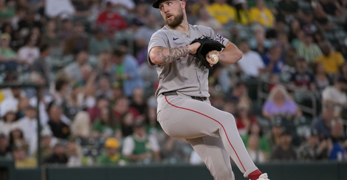 OTM Open Thread 9/9: Kids eat free