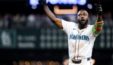 Where did the 2025 Rays season go wrong?