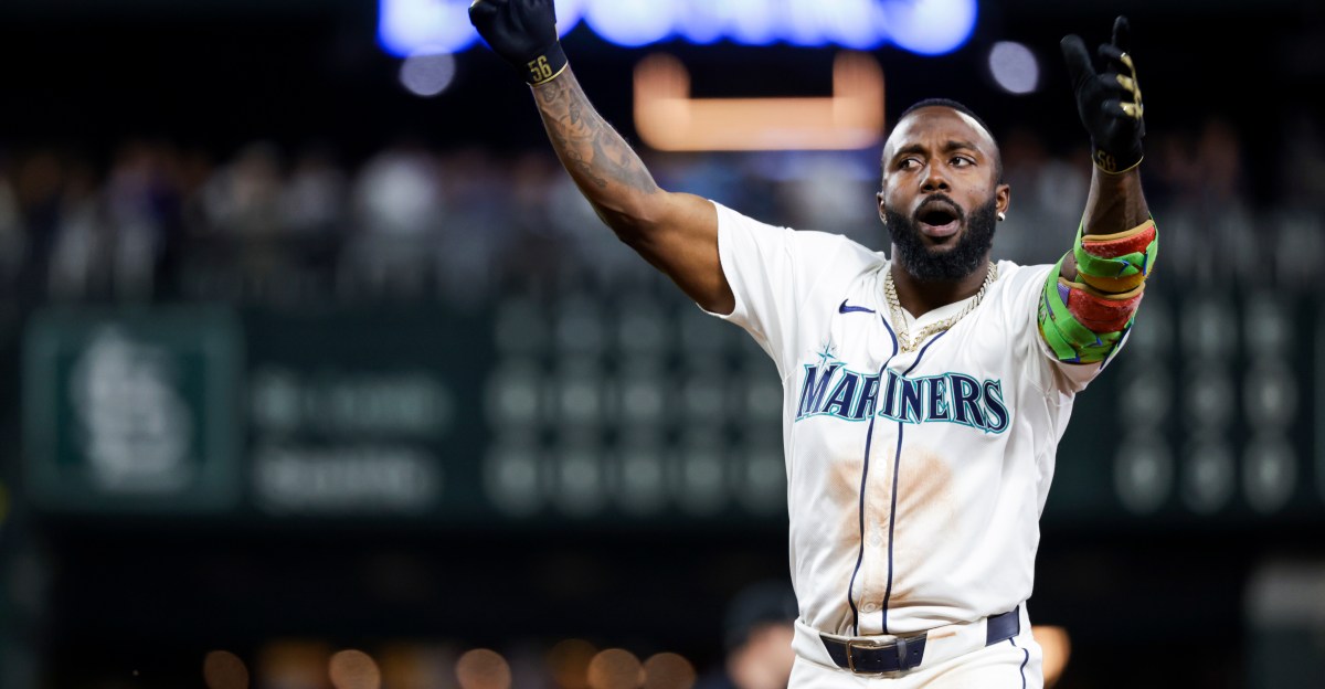 Where did the 2025 Rays season go wrong?