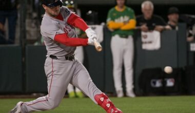 Elephant Rumblings: End of season on the horizon