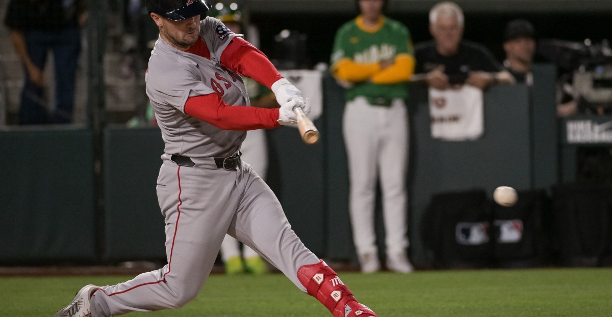 Elephant Rumblings: End of season on the horizon