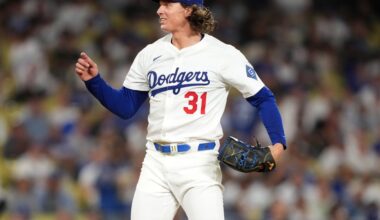 Former Rays on Wild Card teams