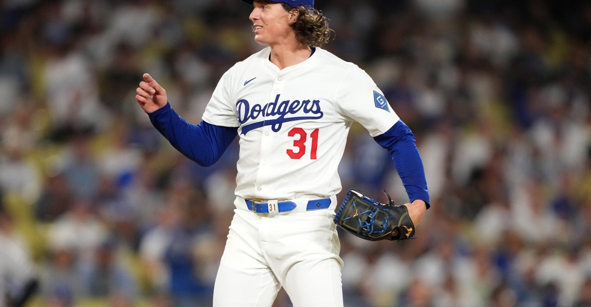 Former Rays on Wild Card teams