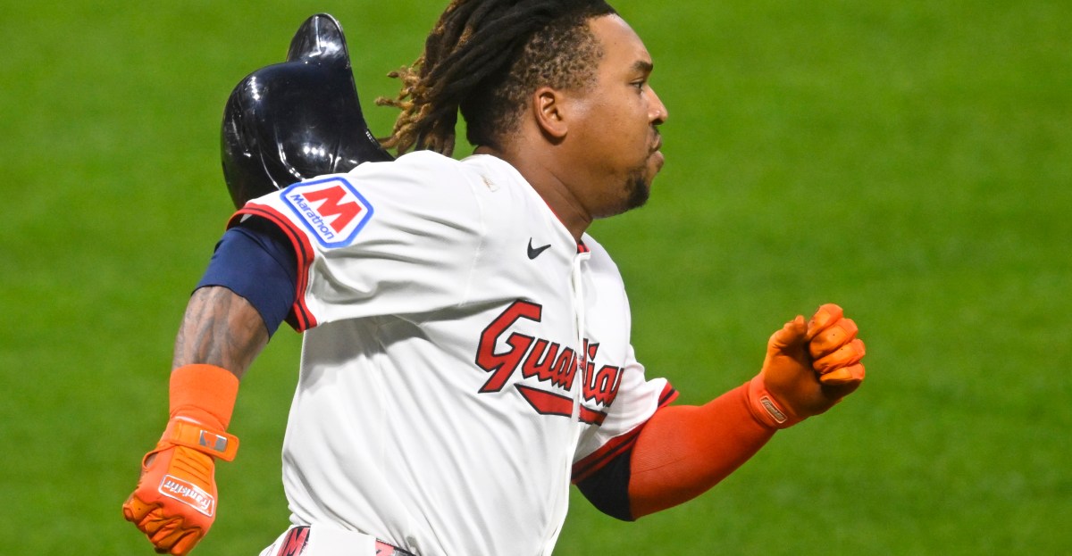 Series Preview: Tigers at Guardians