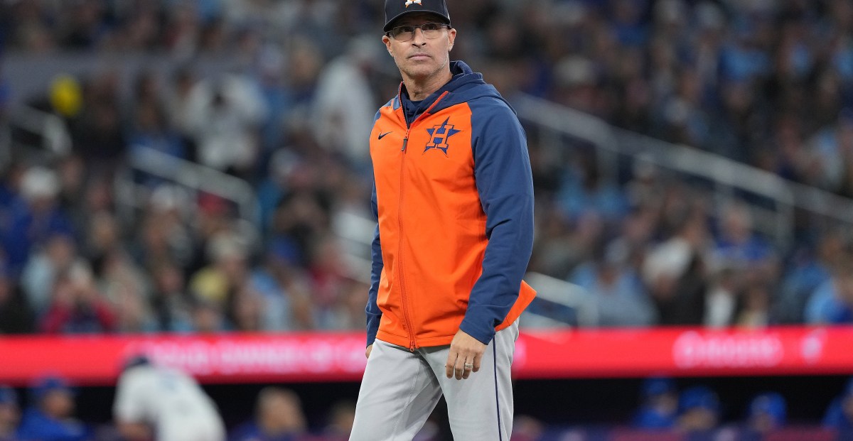 Astros News: Sep, 10th Crawfish Boil- Garcia, Hader, France, Astros