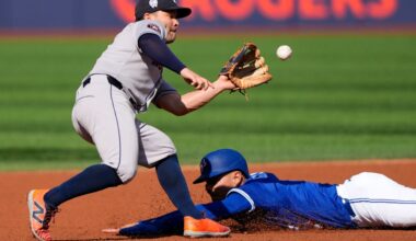 Game 147 Thread. Sept 12, 2025, 6:10 CT. Astros @ Braves - The Crawfish Boxes