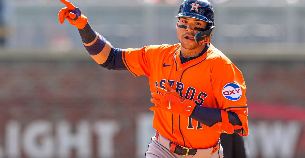 Astros News: Sep, 15 Crawfish Boil- Altuve, McCullers, Paredes, Astros