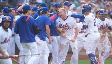 An updated look at the NL Wild Card picture