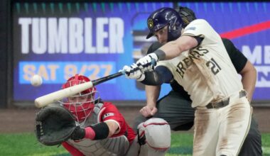 Game Thread #152: Milwaukee Brewers (92-59) vs. Los Angeles Angels (69-82)