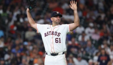 Game 153 Thread. Sept 17, 2025, 7:10 CT. Rangers @ Astros