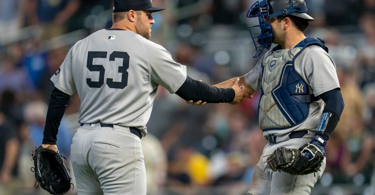 Lottery Look-In: September 16 | Battery Power